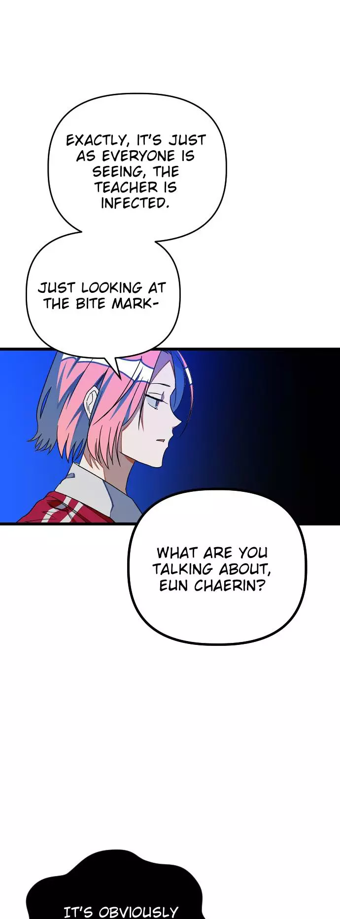 Read Survive Romance EN Manga Online