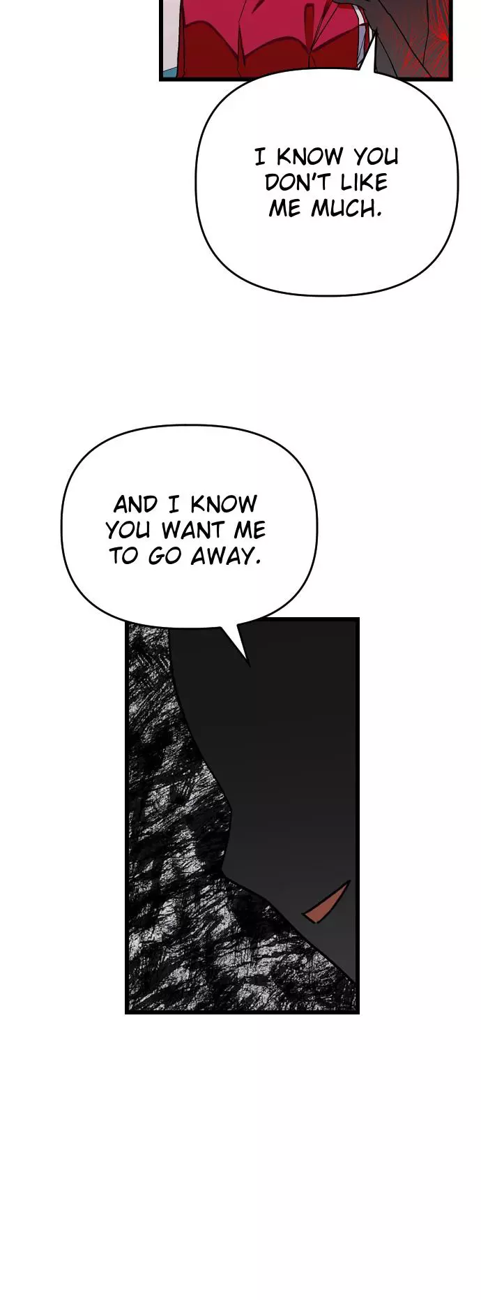 Read Survive Romance EN Manga Online