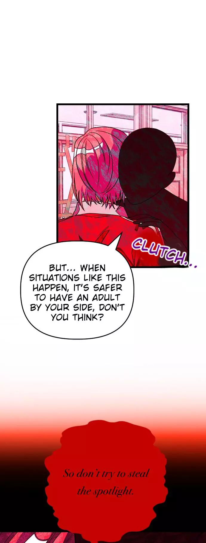 Read Survive Romance EN Manga Online