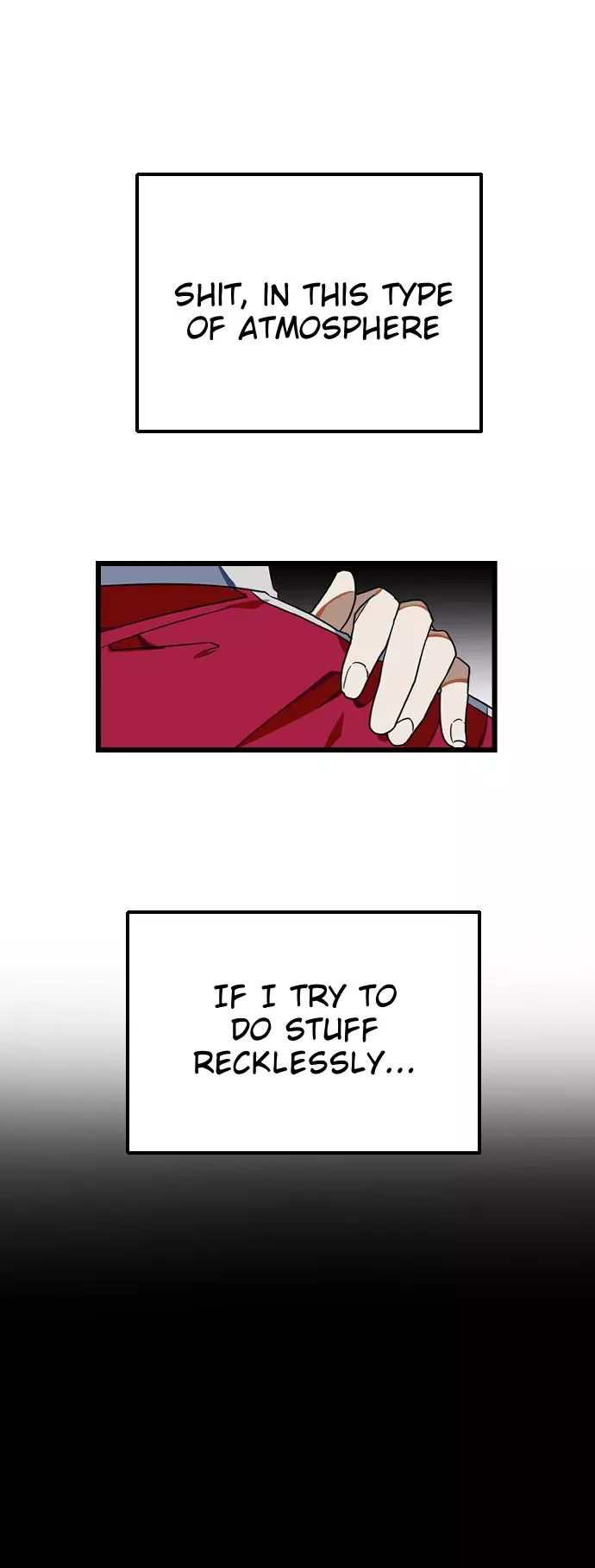 Read Survive Romance EN Manga Online