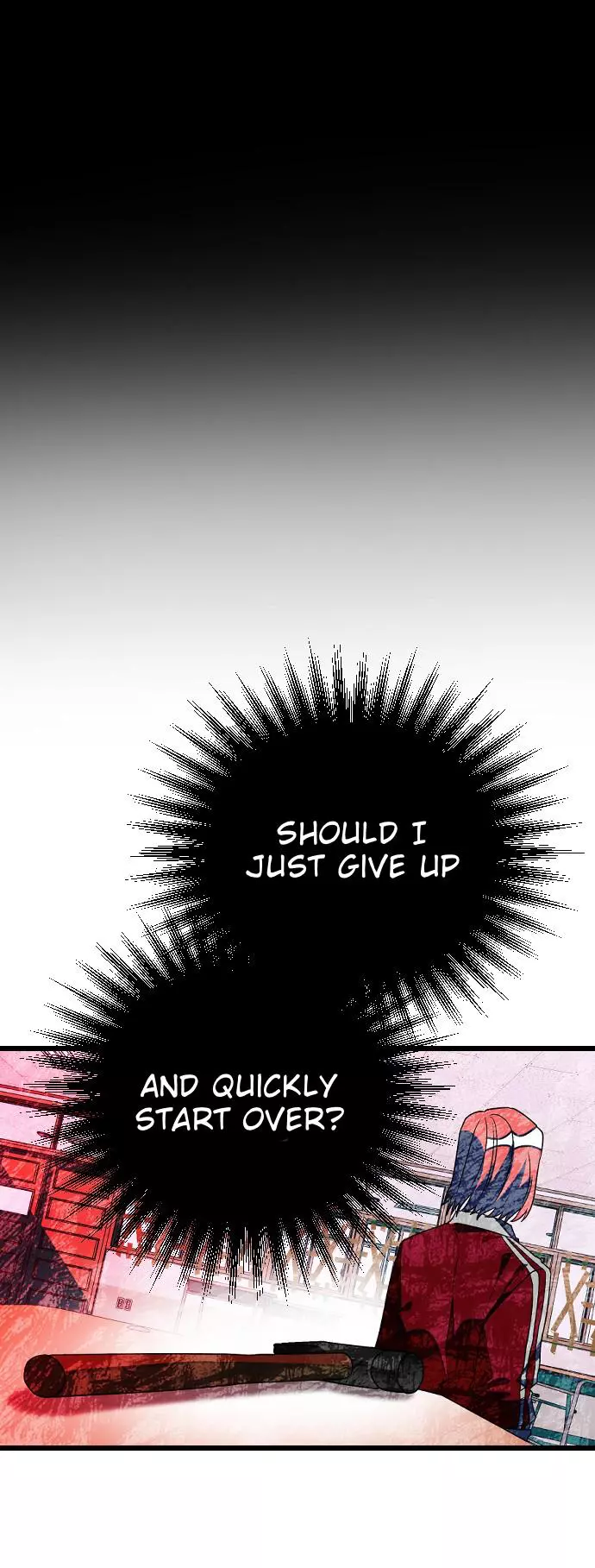 Read Survive Romance EN Manga Online