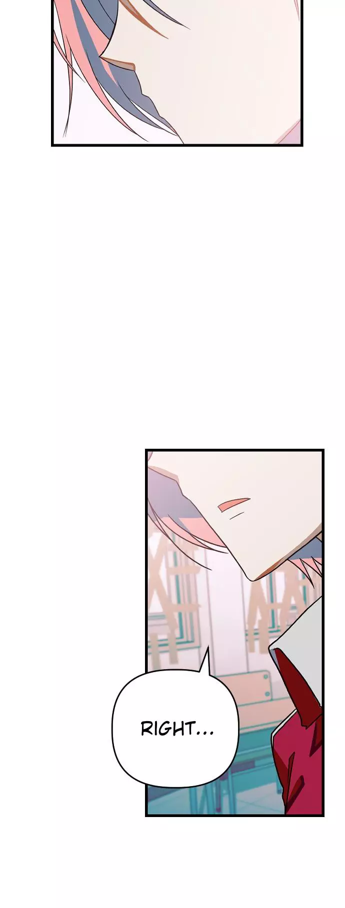 Read Survive Romance EN Manga Online