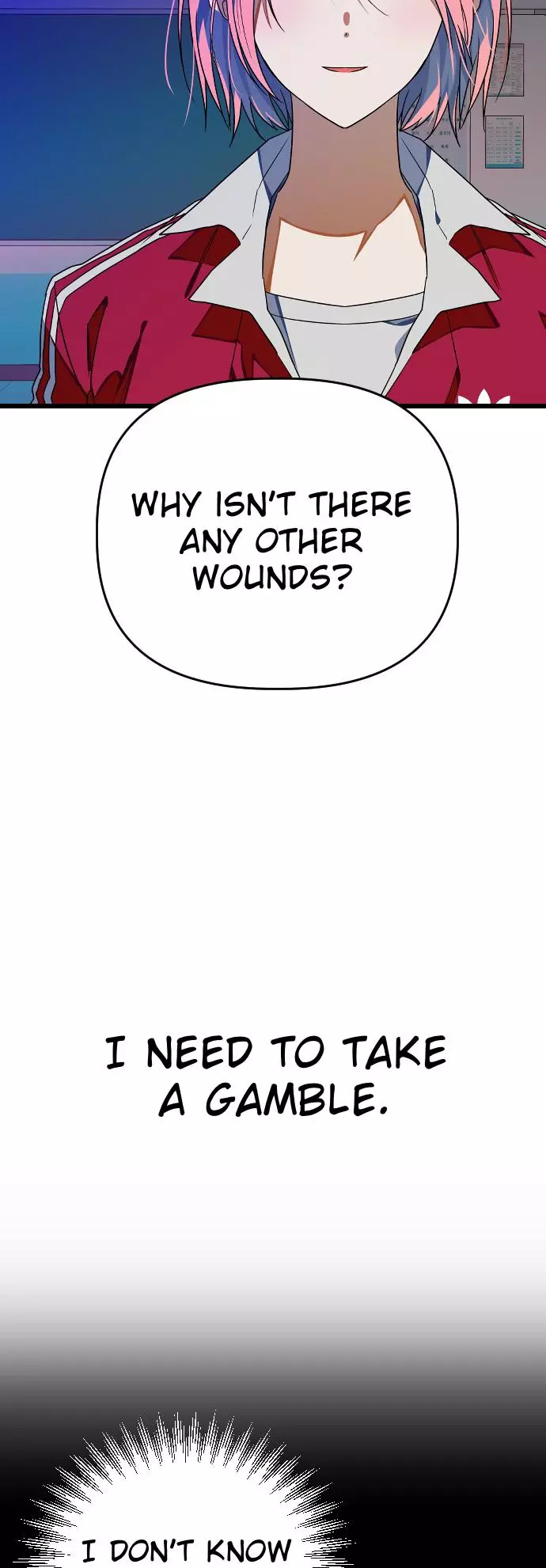 Read Survive Romance EN Manga Online