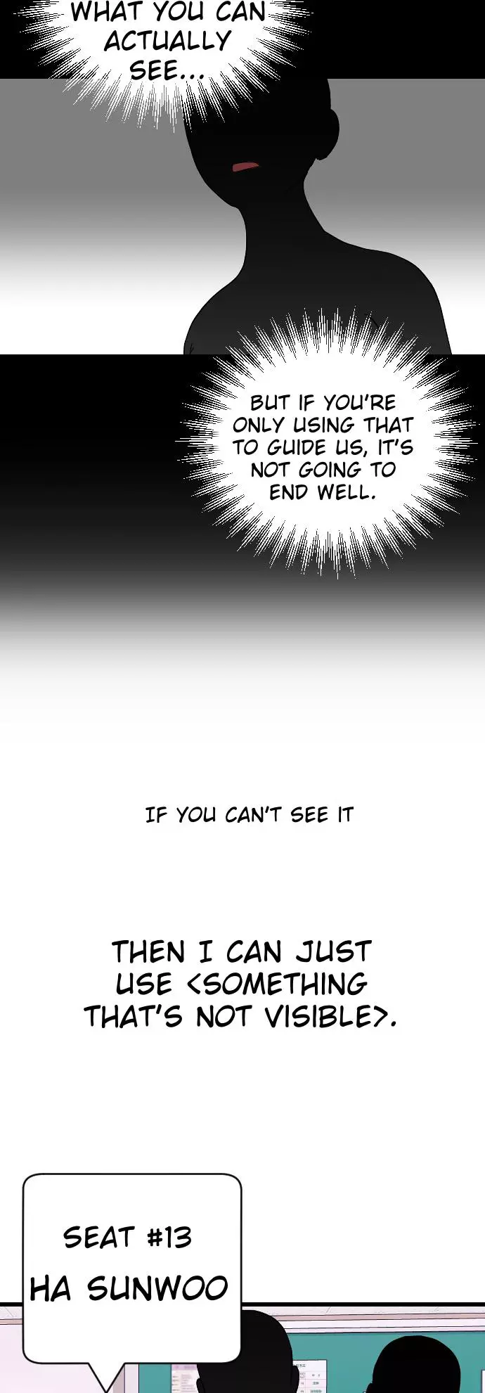 Read Survive Romance EN Manga Online