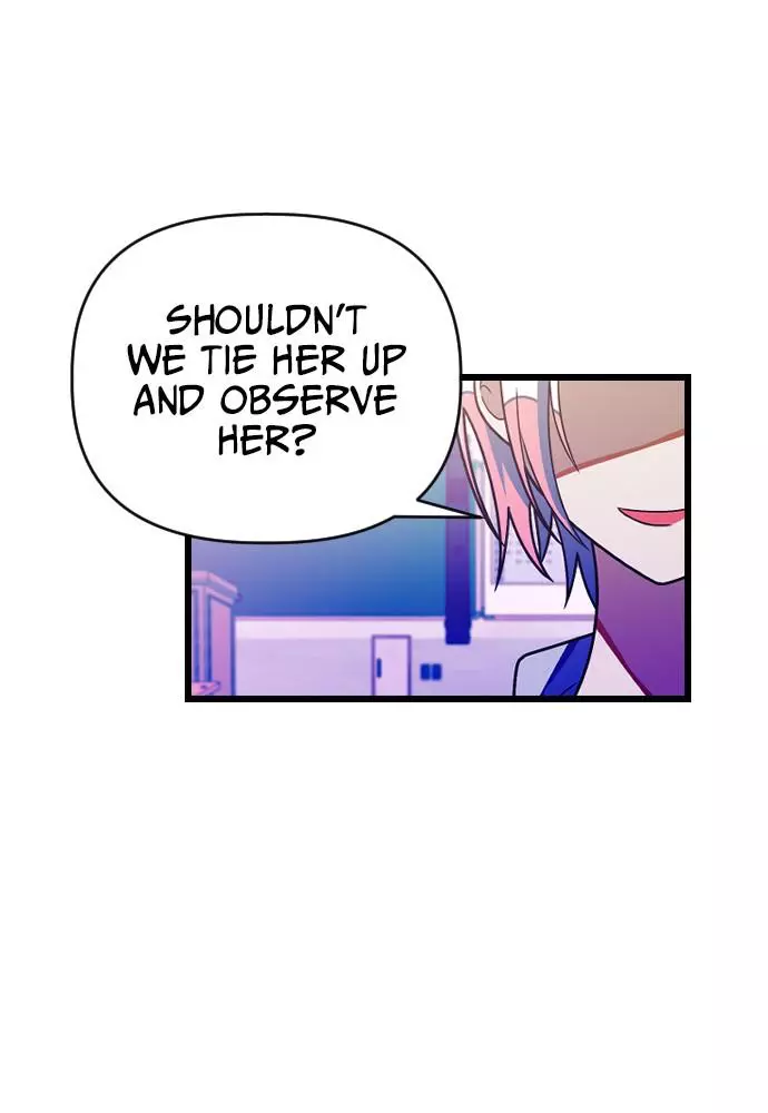 Read Survive Romance EN Manga Online