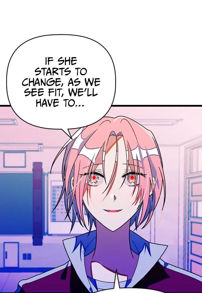 Read Survive Romance EN Manga Online
