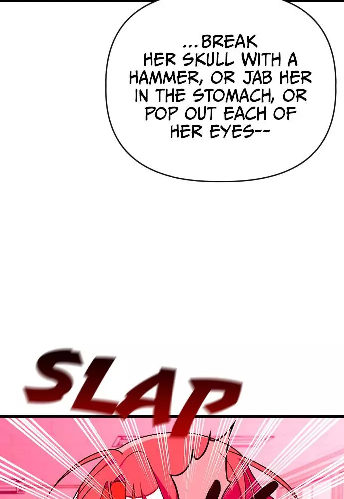 Read Survive Romance EN Manga Online