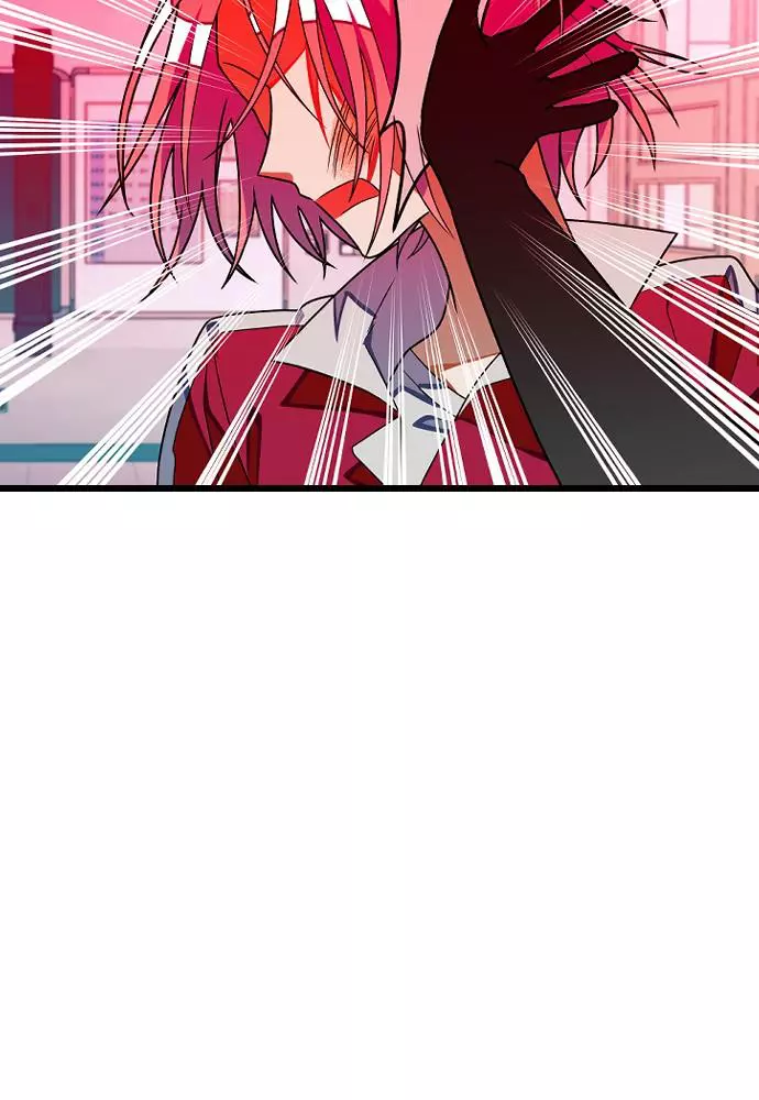 Read Survive Romance EN Manga Online