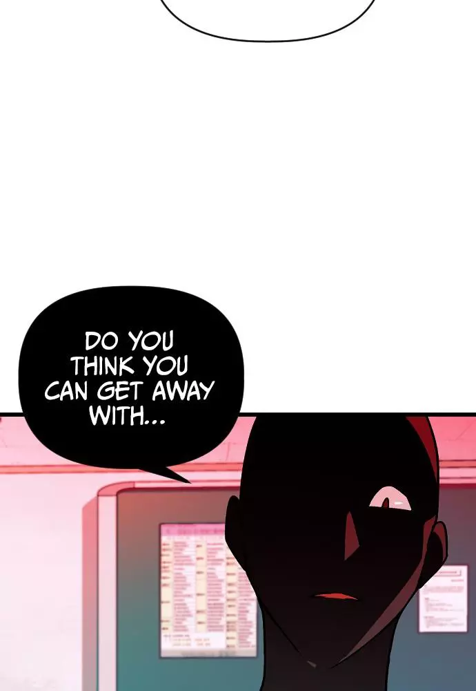 Read Survive Romance EN Manga Online