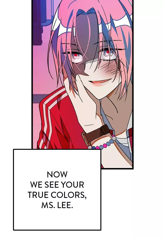 Read Survive Romance EN Manga Online