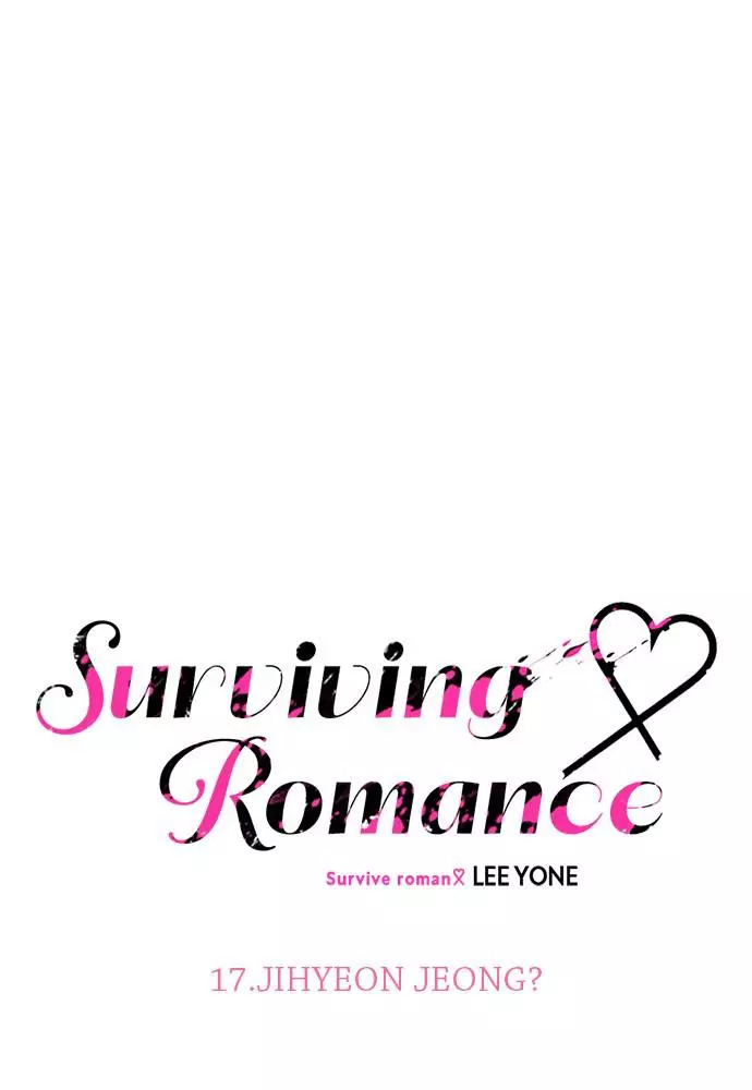 Read Survive Romance EN Manga Online