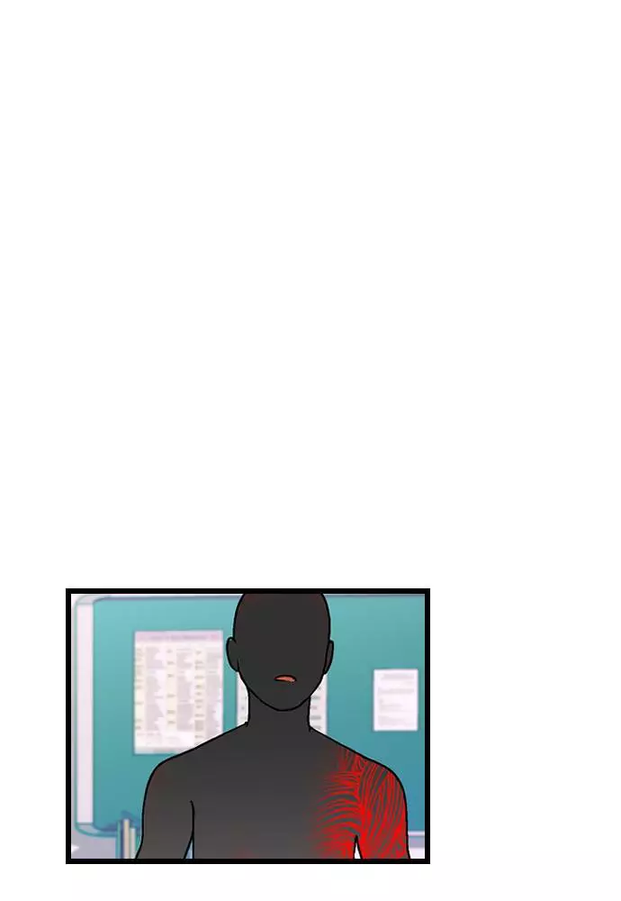 Read Survive Romance EN Manga Online