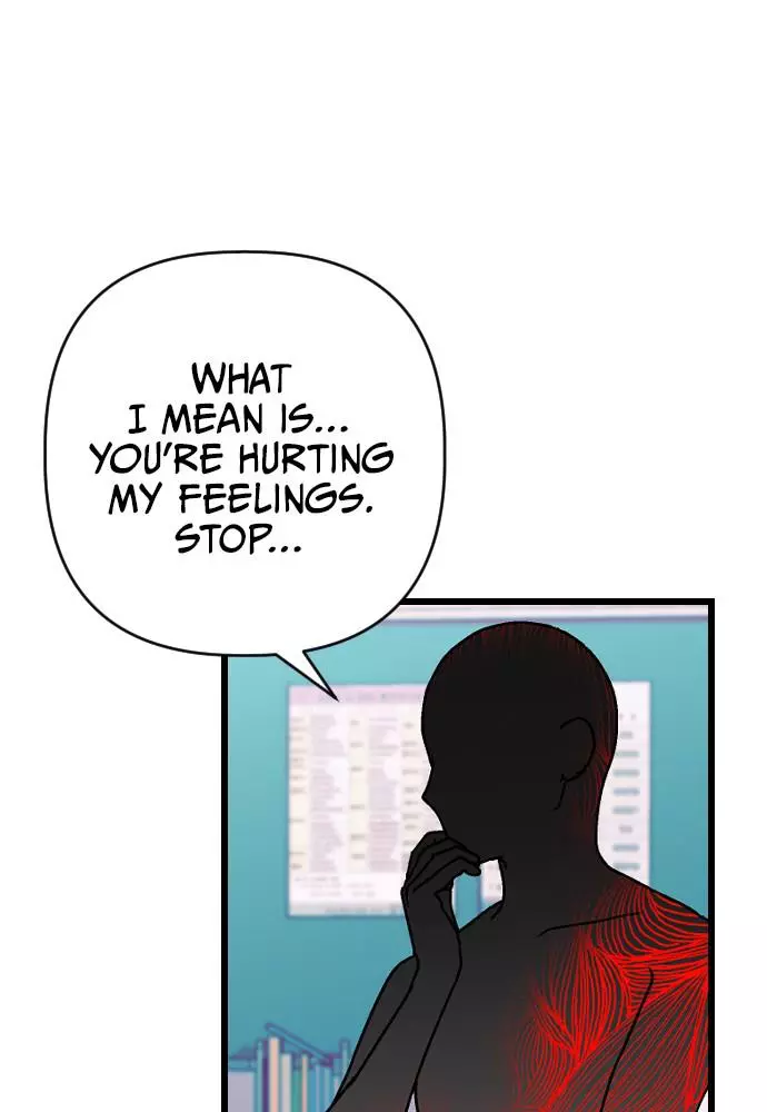 Read Survive Romance EN Manga Online