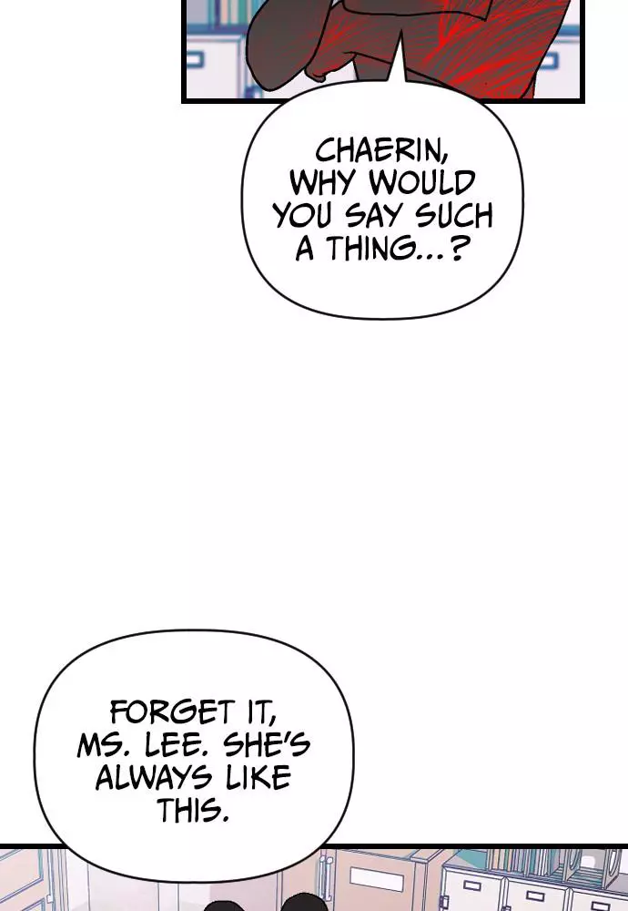 Read Survive Romance EN Manga Online