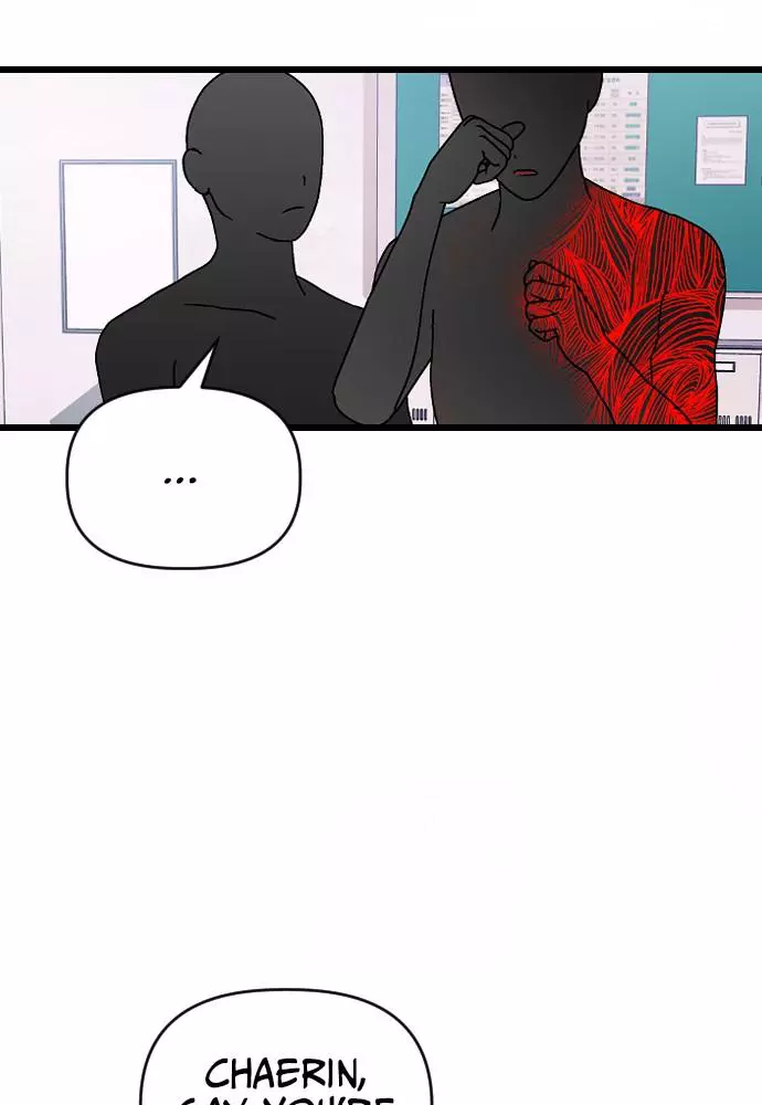 Read Survive Romance EN Manga Online
