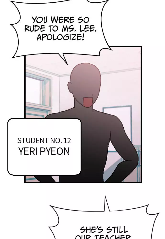 Read Survive Romance EN Manga Online