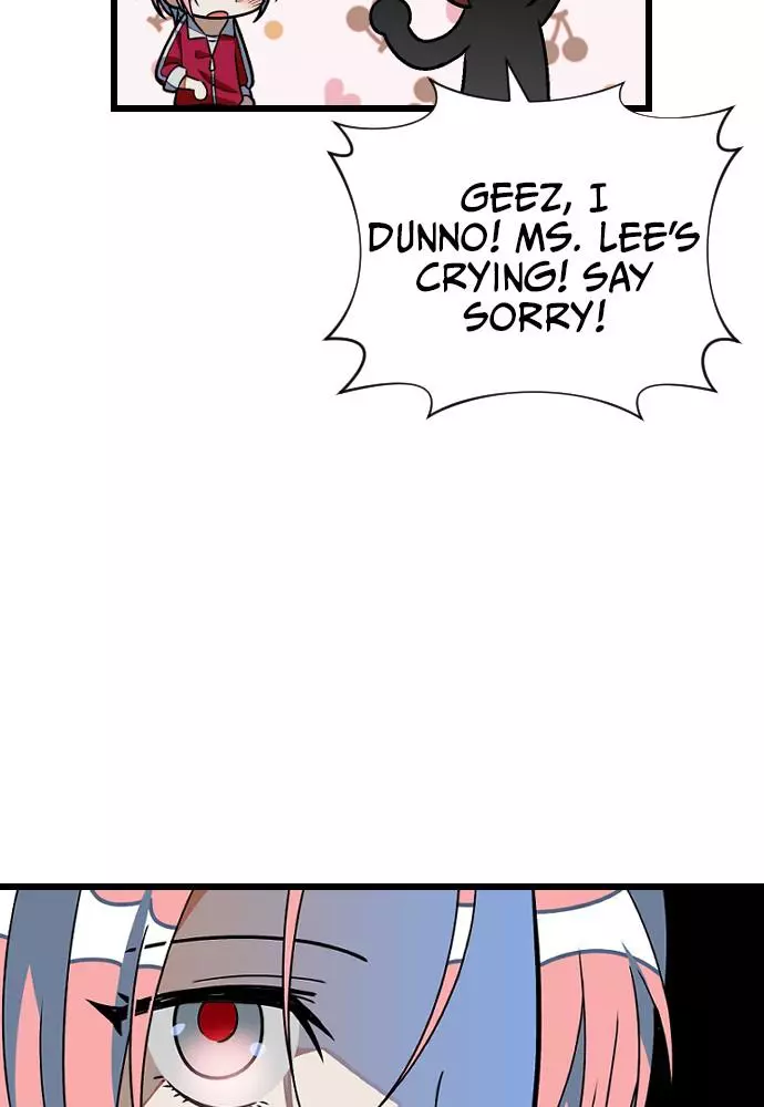 Read Survive Romance EN Manga Online