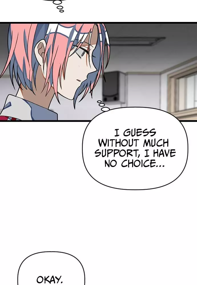 Read Survive Romance EN Manga Online