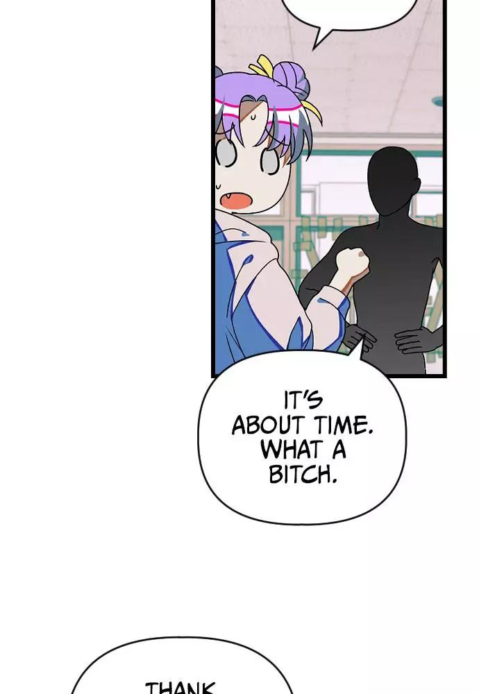 Read Survive Romance EN Manga Online
