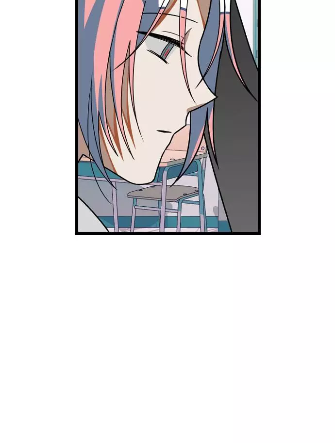 Read Survive Romance EN Manga Online