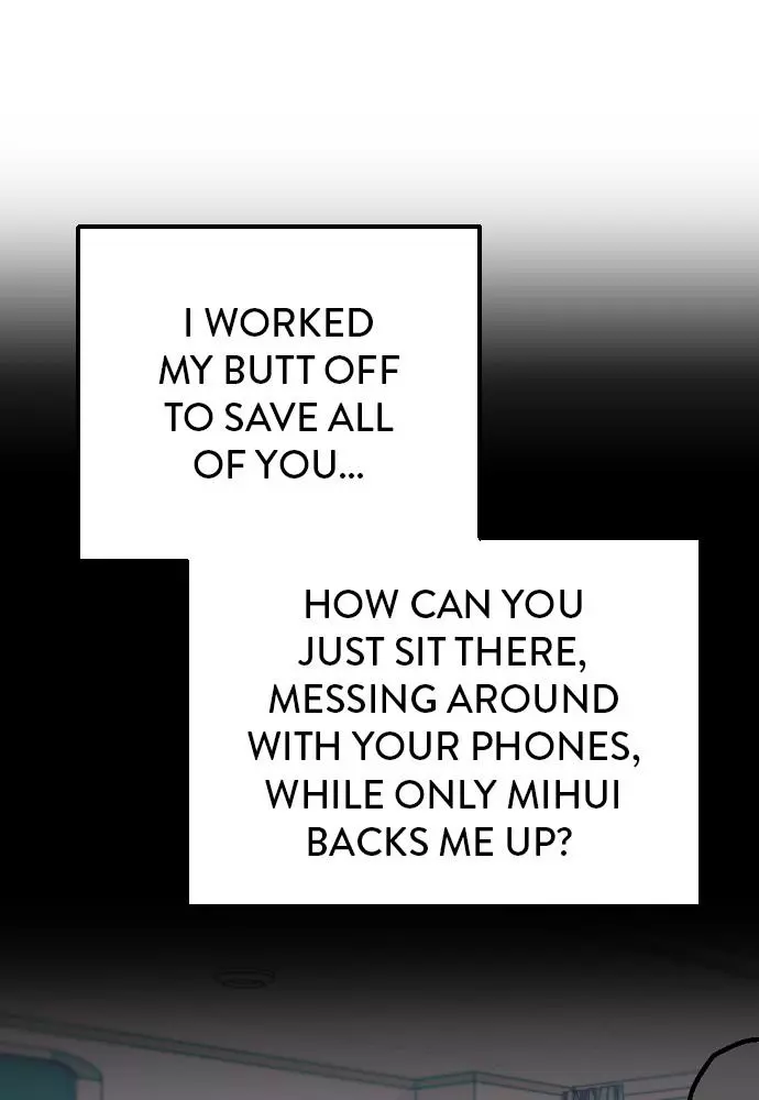 Read Survive Romance EN Manga Online