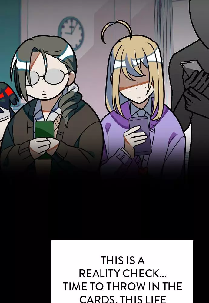 Read Survive Romance EN Manga Online
