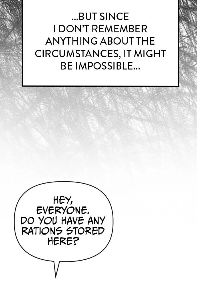 Read Survive Romance EN Manga Online