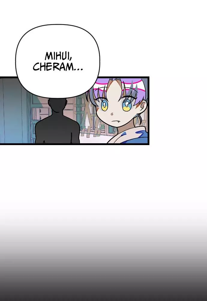 Read Survive Romance EN Manga Online