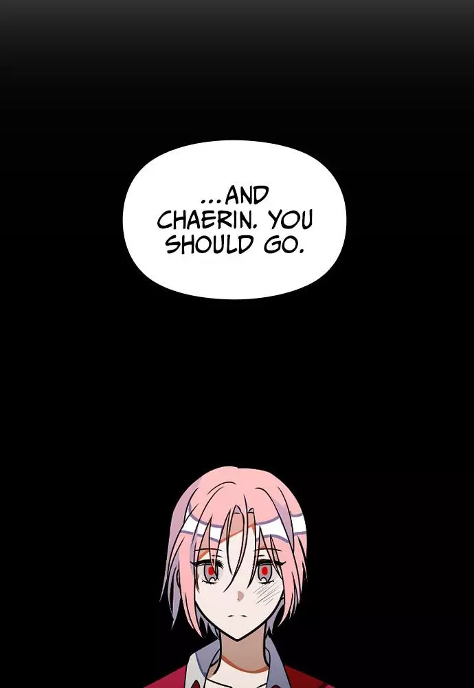 Read Survive Romance EN Manga Online