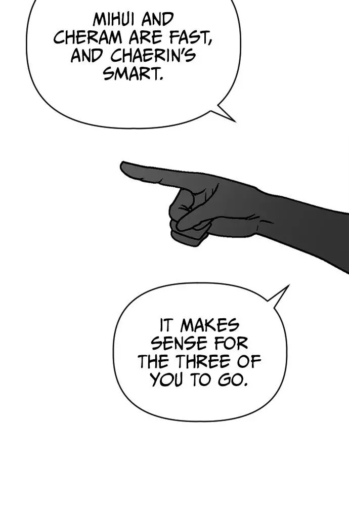 Read Survive Romance EN Manga Online