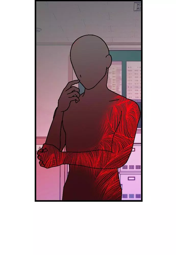 Read Survive Romance EN Manga Online