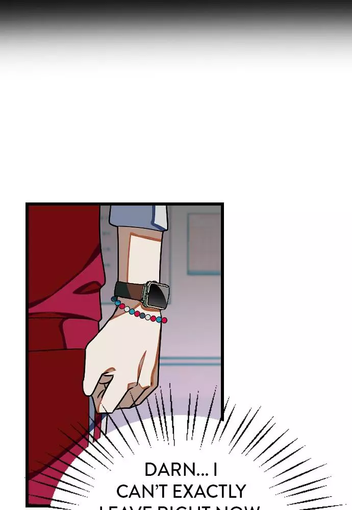 Read Survive Romance EN Manga Online