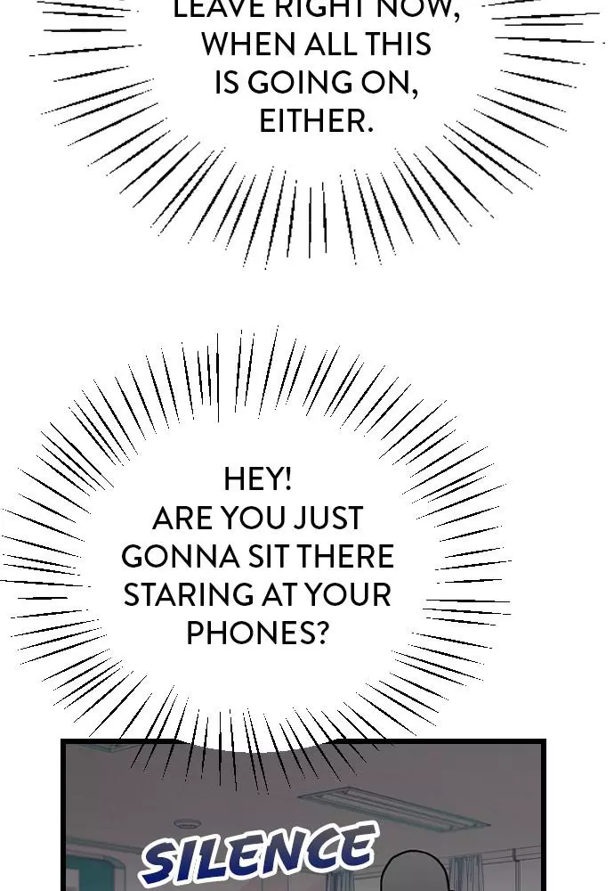 Read Survive Romance EN Manga Online