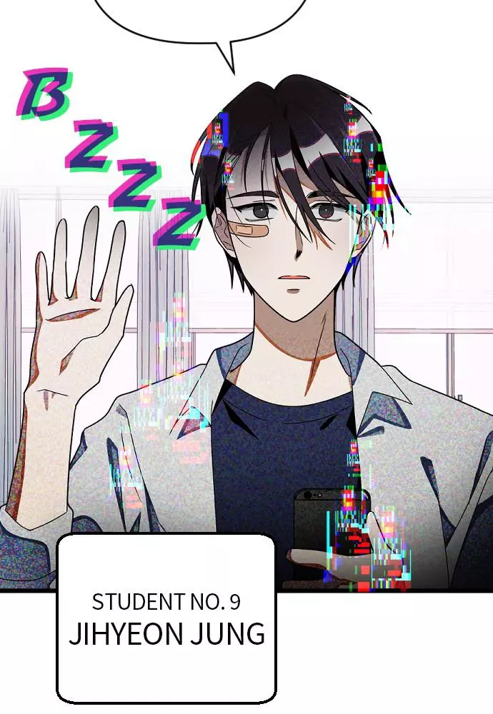 Read Survive Romance EN Manga Online