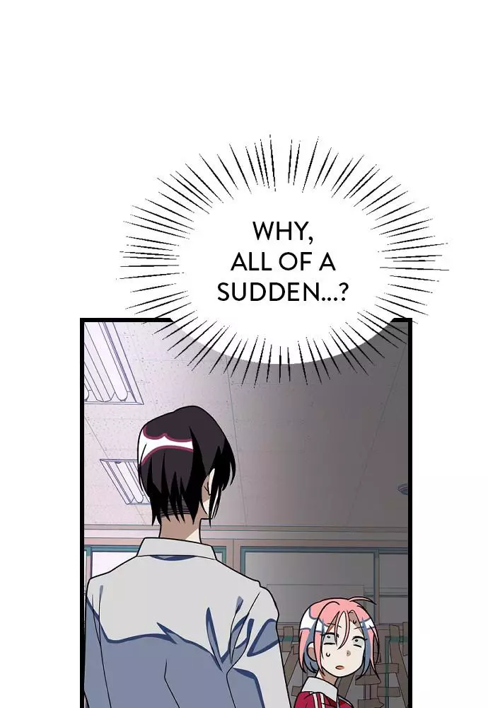 Read Survive Romance EN Manga Online
