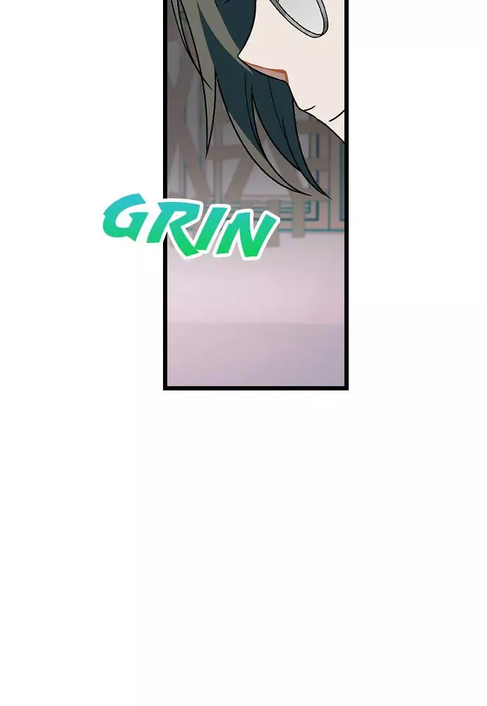 Read Survive Romance EN Manga Online