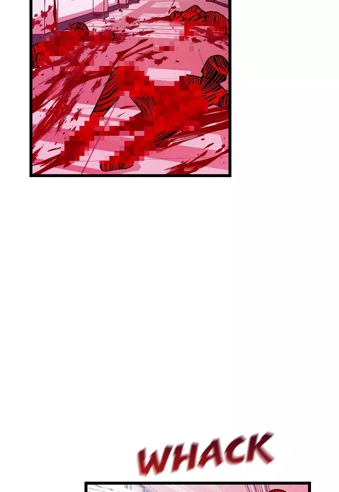 Read Survive Romance EN Manga Online