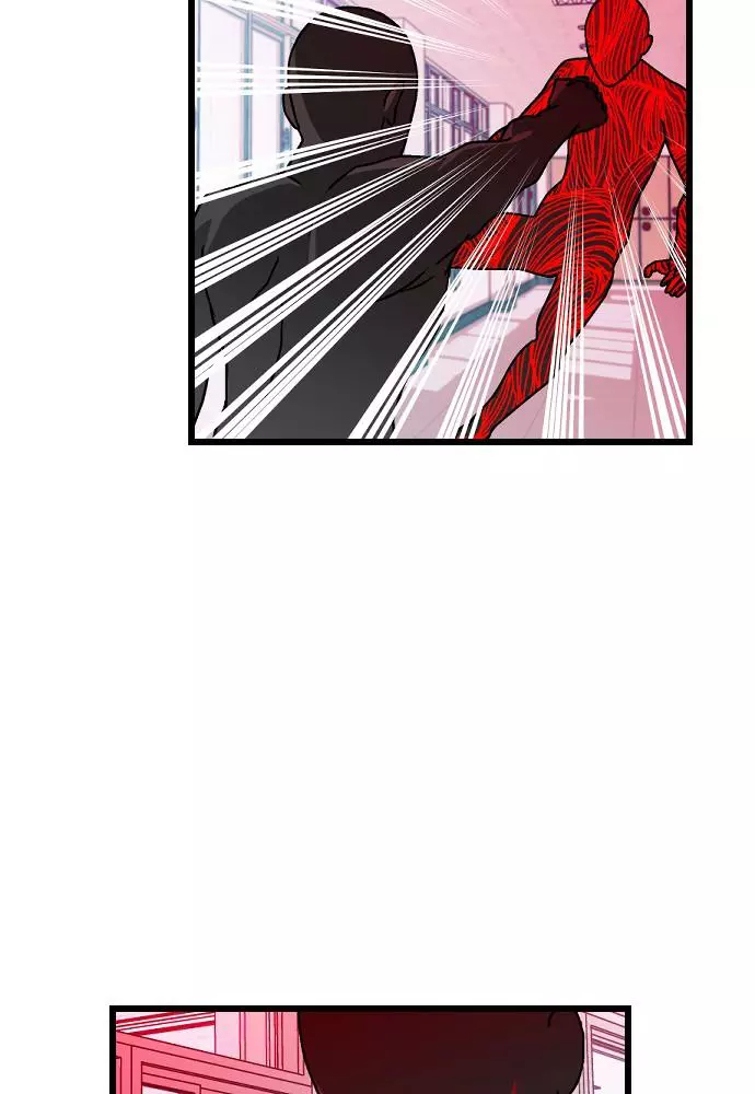 Read Survive Romance EN Manga Online