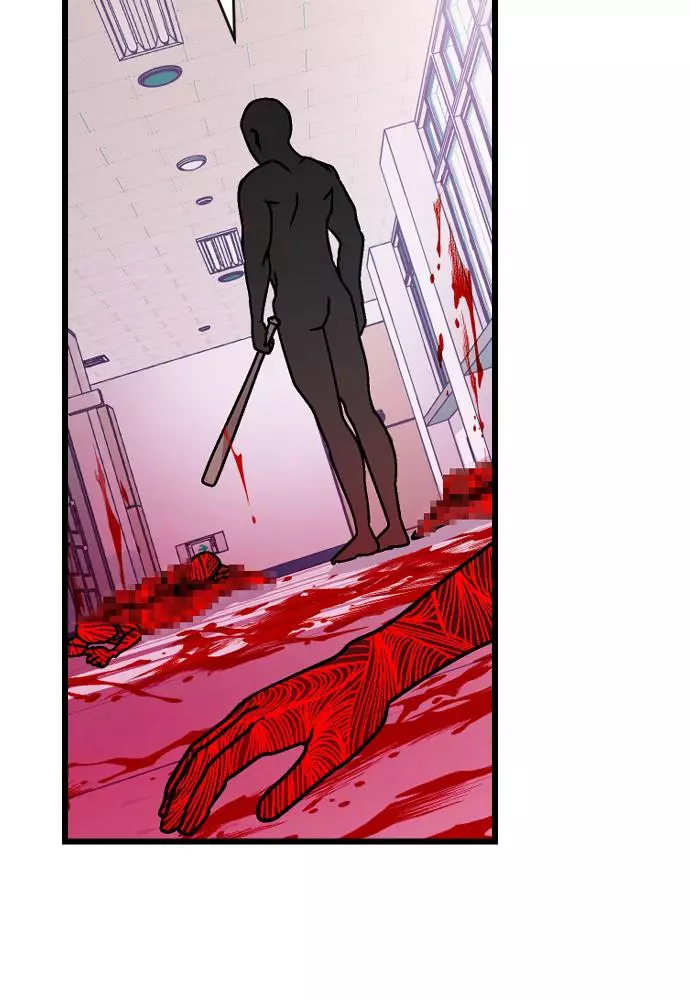 Read Survive Romance EN Manga Online