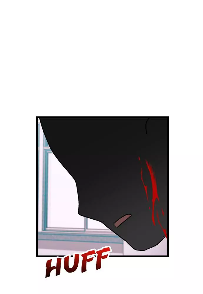 Read Survive Romance EN Manga Online
