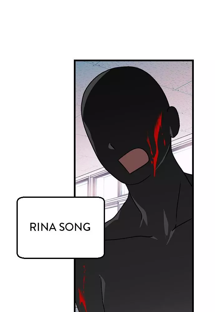 Read Survive Romance EN Manga Online