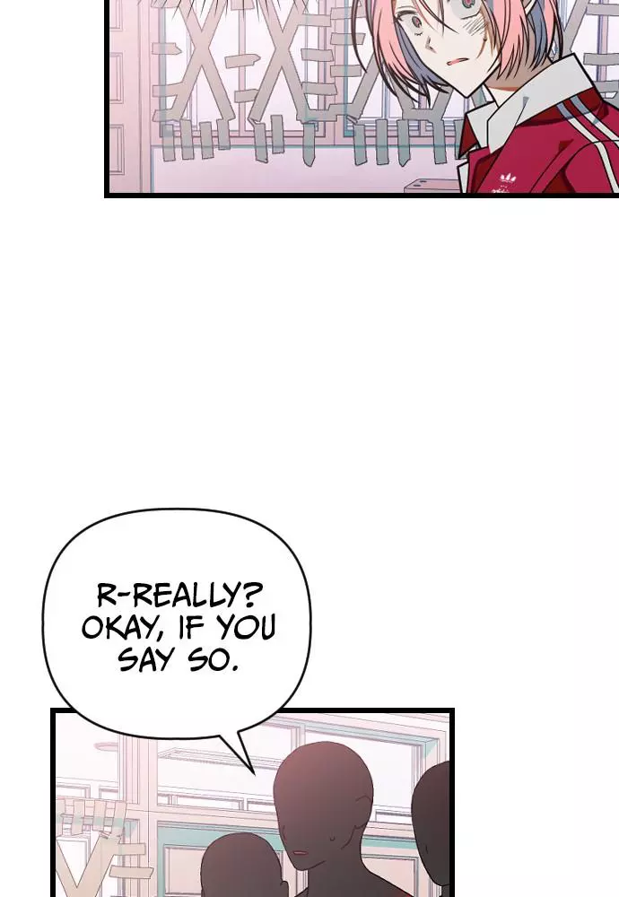 Read Survive Romance EN Manga Online
