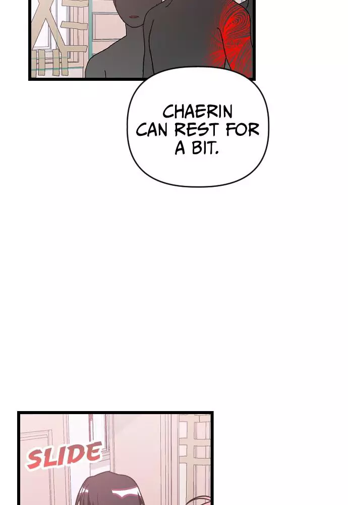 Read Survive Romance EN Manga Online