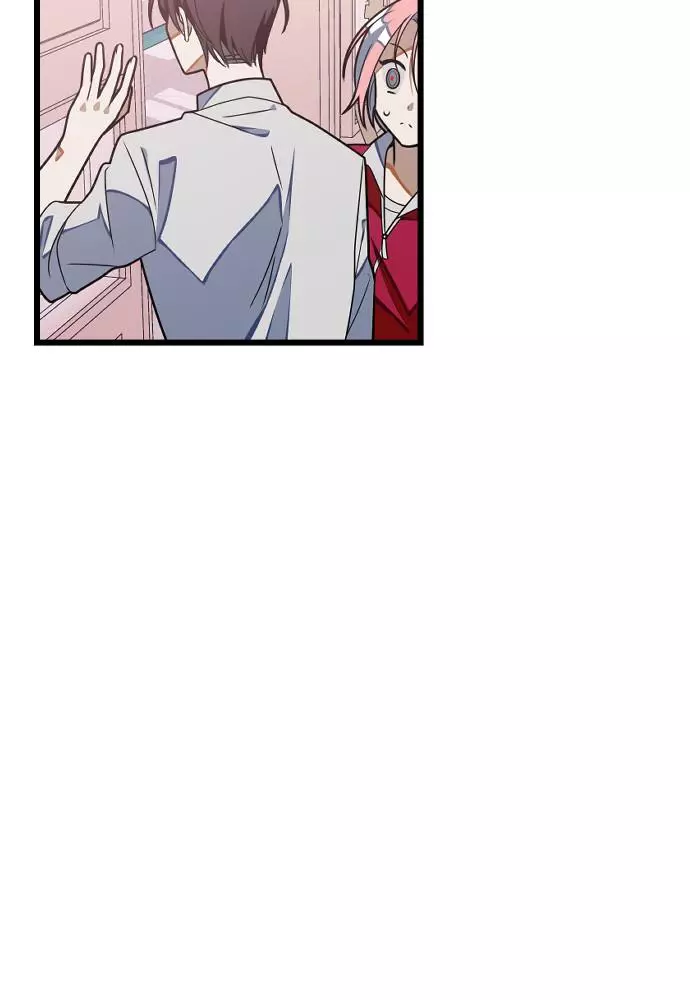 Read Survive Romance EN Manga Online