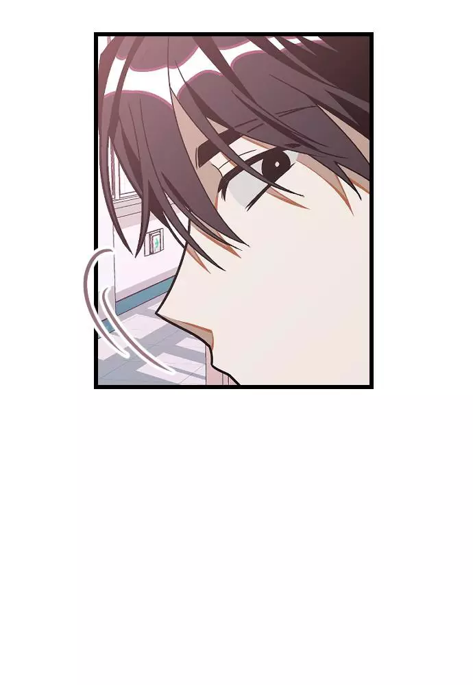 Read Survive Romance EN Manga Online