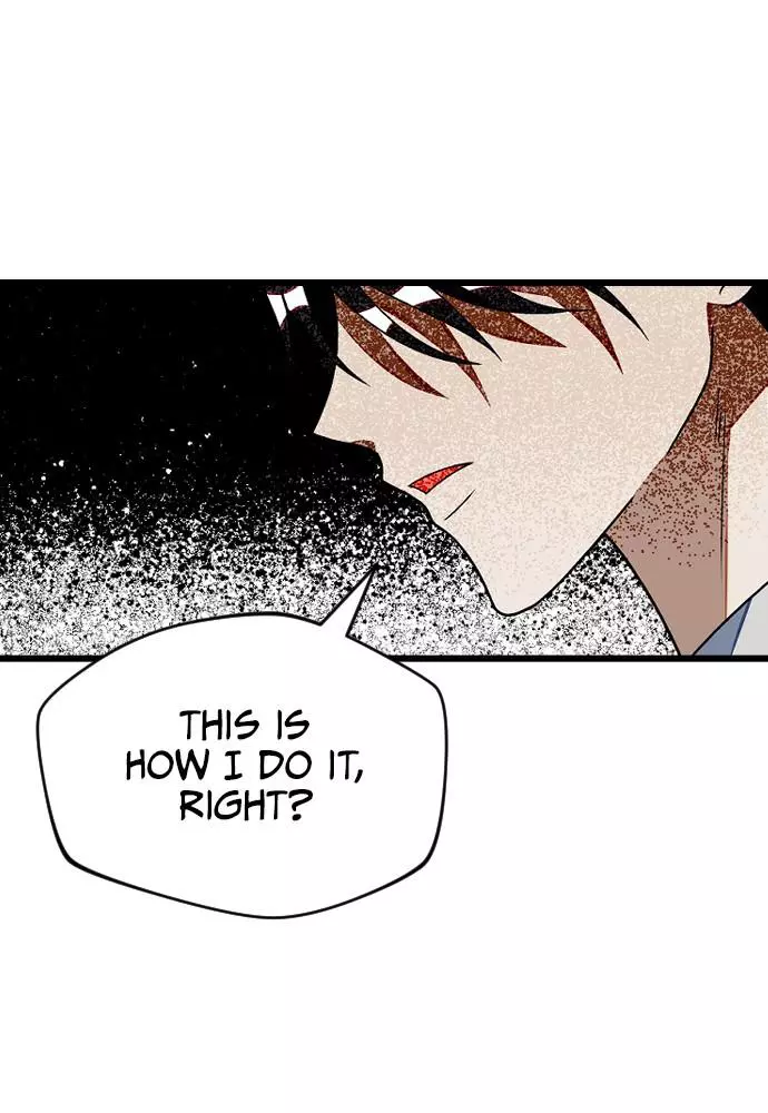Read Survive Romance EN Manga Online