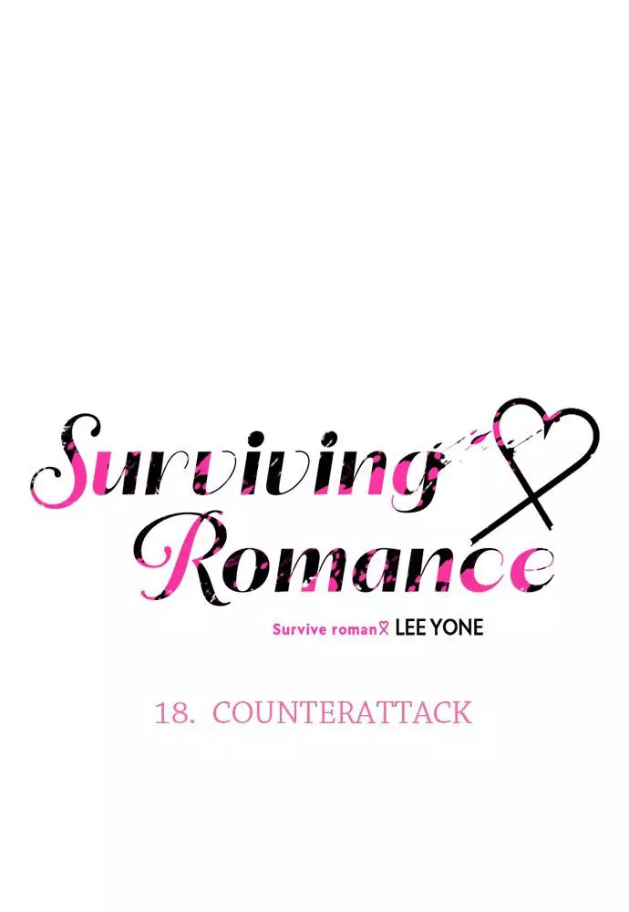 Read Survive Romance EN Manga Online