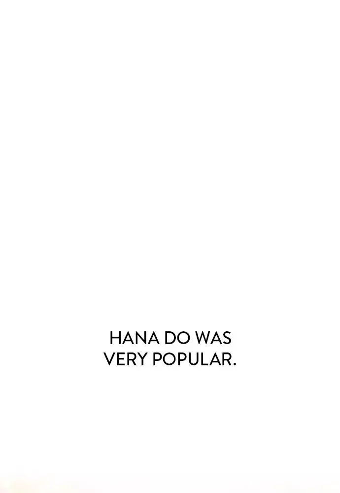 Read Survive Romance EN Manga Online