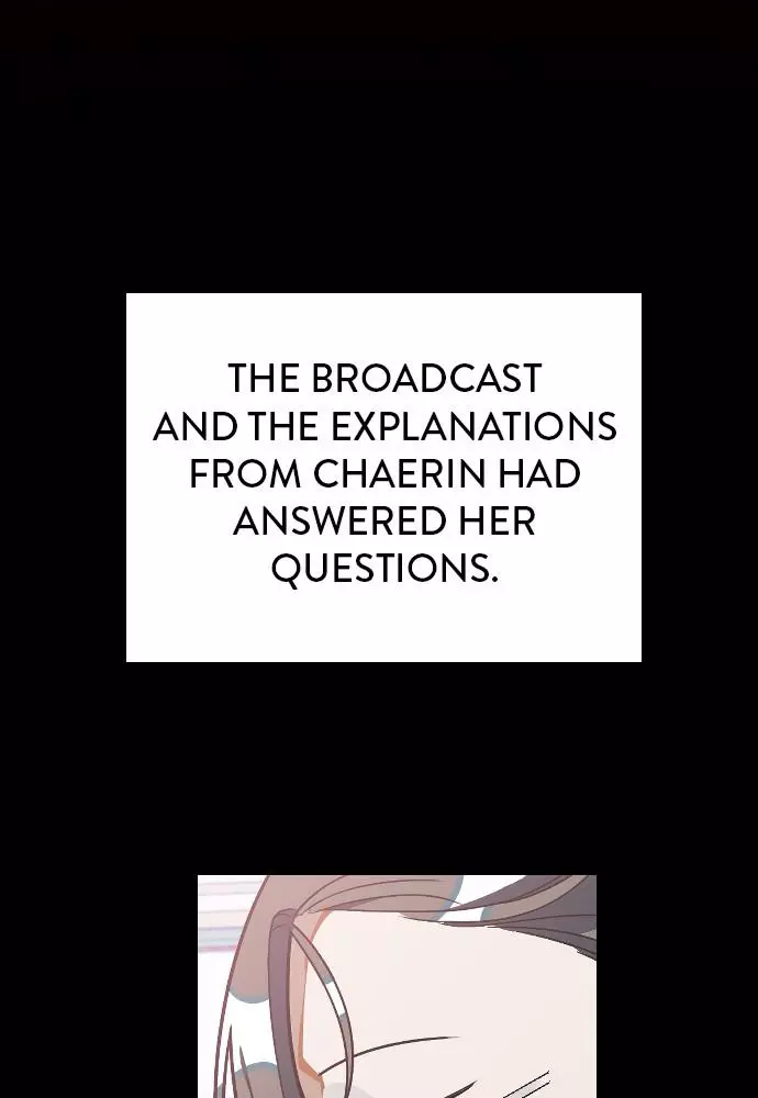 Read Survive Romance EN Manga Online