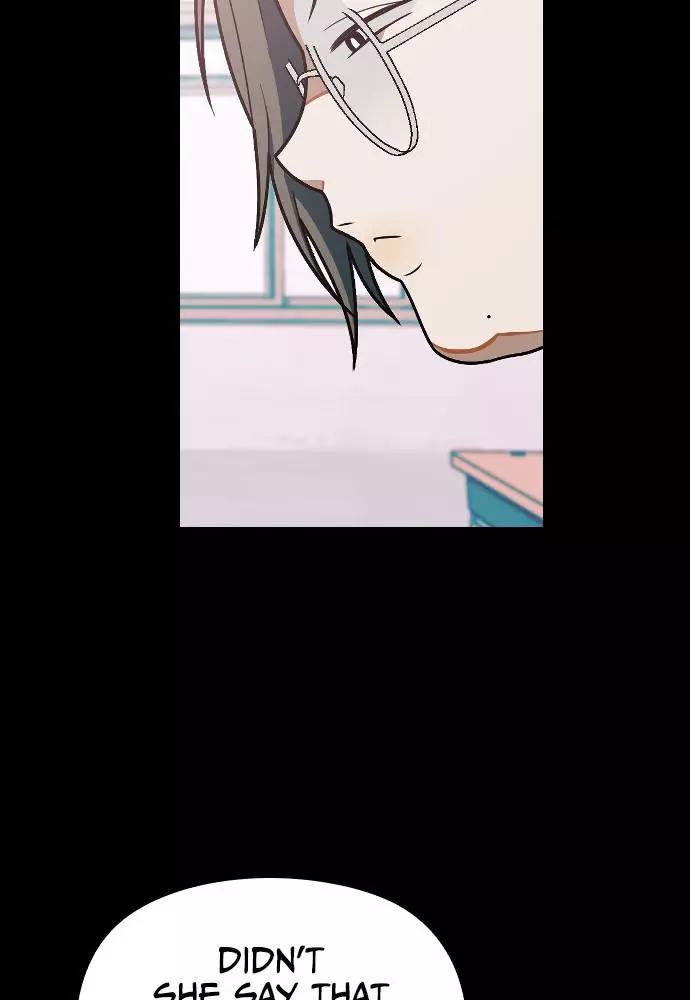 Read Survive Romance EN Manga Online